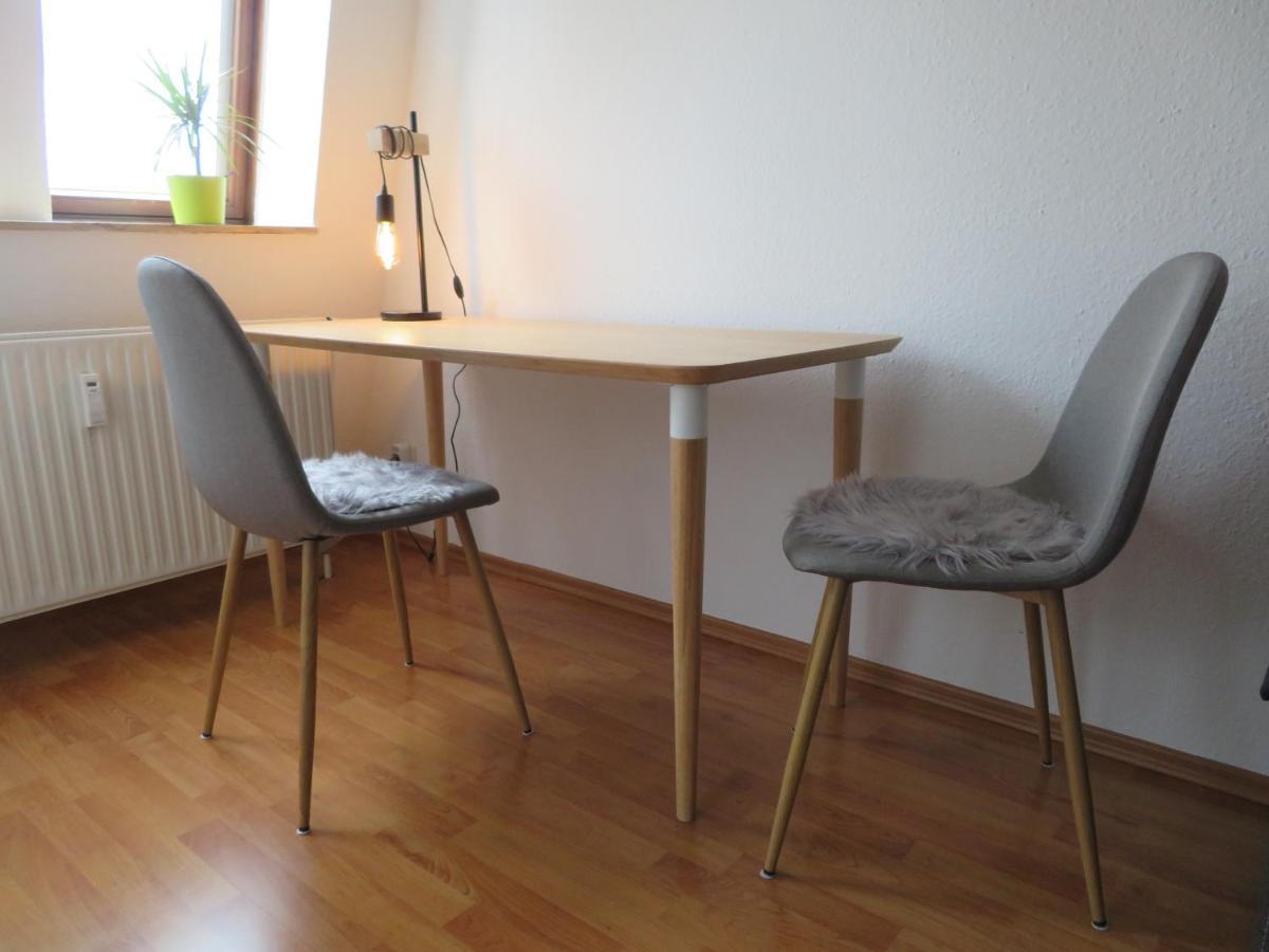☆ Gemütliches Apartment in der Nähe von Stuttgart Waiblingen  Exterior foto